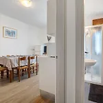 Holiday home Trentina