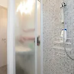 Trentina Holiday home *