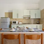 Holiday home Trentina Lido di Jesolo