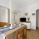 Trentina Holiday home *