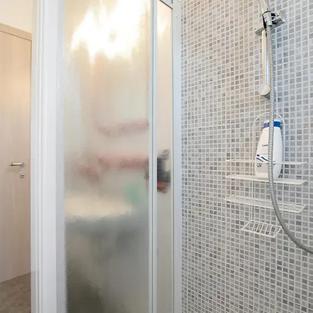 Trentina Vakantiehuis *