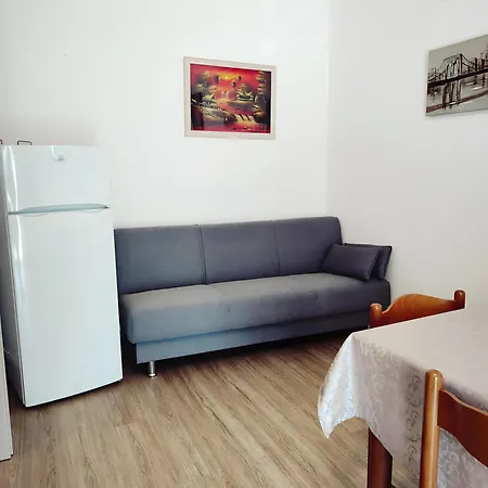 Holiday home Trentina Lido di Jesolo
