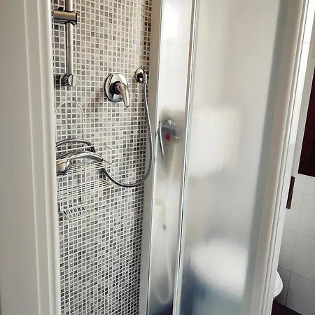 Trentina Holiday home Lido di Jesolo