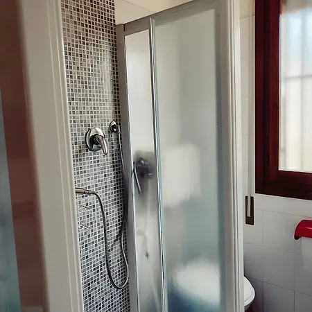 Trentina Holiday home Lido di Jesolo