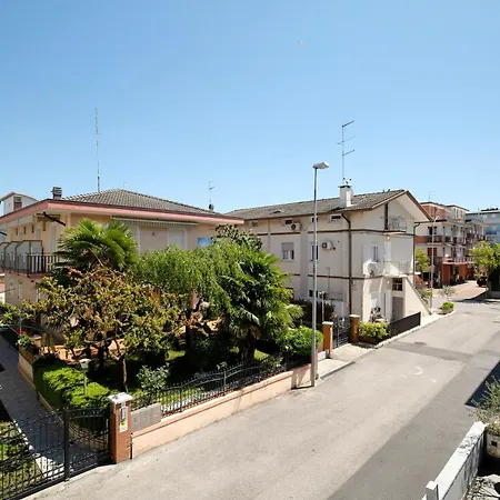 Trentina * Lido di Jesolo