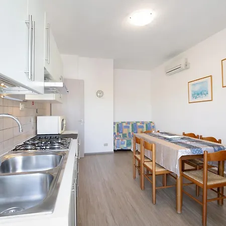 Trentina Vakantiehuis *