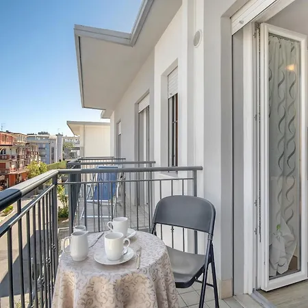 Holiday home Trentina *