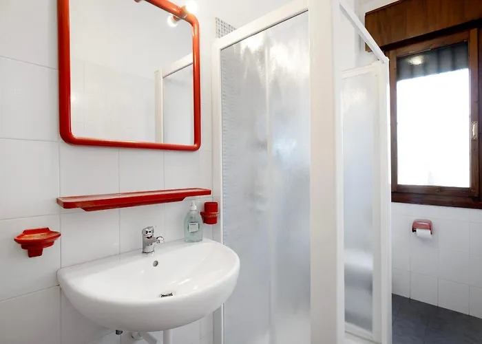 Trentina Lido di Jesolo