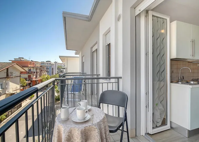 Trentina * Lido di Jesolo