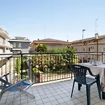 Trentina Tatil Evi Lido di Jesolo