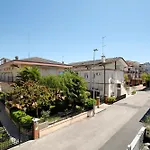Trentina * Lido di Jesolo
