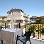 Trentina Tatil Evi *