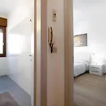 Trentina