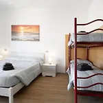 Trentina Lido di Jesolo