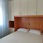 Trentina Nyaraló Lido di Jesolo